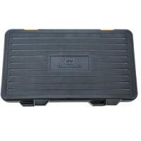 1/4", 3/8" & 1/2" Drive 6 & 12 Point Standard & Deep SAE/Metric Mechanics Tool Set Auto Electric Service Ltd.