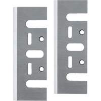 Replacement High Speed Steel Planer Blades Auto Electric Service Ltd.