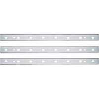 13" Disposable Reversible Thickness Planer Knives Auto Electric Service Ltd.