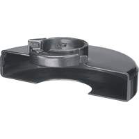 Protecteur de type 1 pour meuleuses d'angle de 7 pouces Auto Electric Service Ltd.