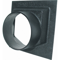 Fittings Auto Electric Service Ltd.