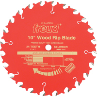 Saw Blades