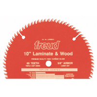 TCS Chipboard Industrial Blades, 14", 96 Teeth, Laminate Use Auto Electric Service Ltd.