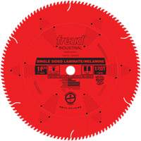 TCS Industrial Saw Blade - Chipboard, 16", 128 Teeth, Laminate Use Auto Electric Service Ltd.