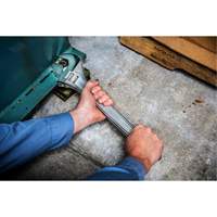 Adjustable Tapered Handle Wrench - Carded, 15" L, 1-11/16"/43 mm Max Width, Chrome/Polished Auto Electric Service Ltd.