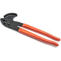 Pince arrache-clous de 11" Auto Electric Service Ltd.