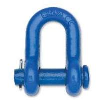 Campbell&reg; Super Blue Utility Clevis Auto Electric Service Ltd.