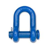 Campbell&reg; Super Blue Utility Clevis Auto Electric Service Ltd.