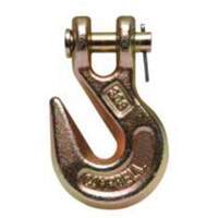 Clevis Grab Hook Auto Electric Service Ltd.