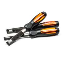 4-in-1 Combination Chisel and Wood Rasp Set Auto Electric Service Ltd.