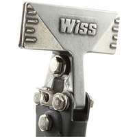 Straight Handle Hand Seamer Auto Electric Service Ltd.