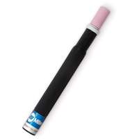 Flex Torch - Interchangeable Heads Auto Electric Service Ltd.