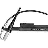 Precision TIG&reg; 225 Ready-Pak&reg; Pkg. With Cart Auto Electric Service Ltd.