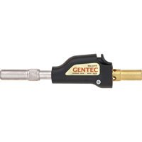 Auto Ignite Hand Torch Tip #4 Auto Electric Service Ltd.