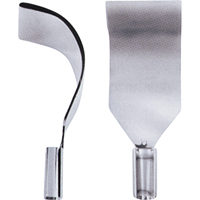 Heat Shield Auto Electric Service Ltd.