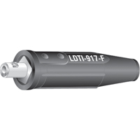 International Dinse Type Tig Machine Plug Auto Electric Service Ltd.