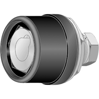 Receptacle Auto Electric Service Ltd.