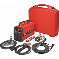 Invertec&reg; V155-S Stick Welders Auto Electric Service Ltd.