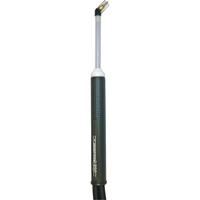 Micro TIG Welding Torch, Water Cooled, 140 A Auto Electric Service Ltd.