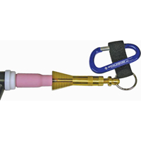 Tungsten Stick-Out Gauges Auto Electric Service Ltd.