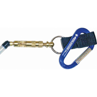 Tungsten Stick-Out Gauges Auto Electric Service Ltd.