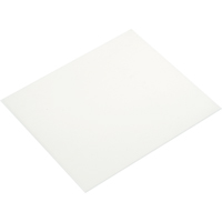 Miller&reg;/Hobart&reg; Compatible Auto-Change Cover Lenses, Outside Auto Electric Service Ltd.