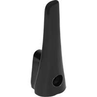 Levier pour chalumeau de gougeage &agrave; l'arc au charbon avec jet d'air Auto Electric Service Ltd.