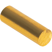 Interrupteur pneumatique pour chalumeau de gougeage &agrave; l'arc Auto Electric Service Ltd.