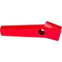 Poign&eacute;e pour chalumeau de gougeage &agrave; l'arc au charbon avec jet d'air Auto Electric Service Ltd.