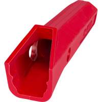 Poign&eacute;e pour chalumeau de gougeage &agrave; l'arc au charbon avec jet d'air Auto Electric Service Ltd.