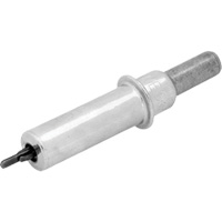 BLOC-CALE CLECOS 3/32''#M-3/32 Auto Electric Service Ltd.