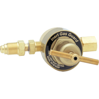 301 Series Flowmeter Or Feeder Mount Auto Electric Service Ltd.