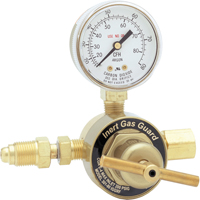 301 Series Flowmeter Or Feeder Mount Auto Electric Service Ltd.