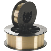 Welding Wire, Silicone Bronze, 0.030" Diameter Auto Electric Service Ltd.
