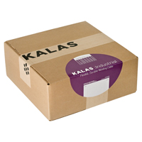 C&acirc;ble de soudage ToughFlex, 50' l, Calibre #6 Auto Electric Service Ltd.