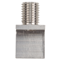 SURFOX 205 Brush Adaptor Auto Electric Service Ltd.