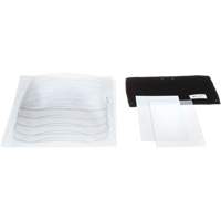 Speedglas 9100XX Starter Kit Auto Electric Service Ltd.