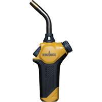 Bernzomatic&reg; FlameCommander Torch Auto Electric Service Ltd.