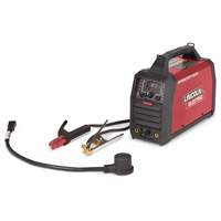 Sprinter 180Si Lightweight Invertor Welder Auto Electric Service Ltd.