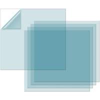 VIKING 3350 ADV Inside Cover Lens Auto Electric Service Ltd.