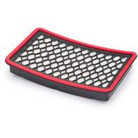 Filtre contre les particules &agrave; haute efficacit&eacute; PAPR VIKING, Filtre contre les particules, Filtre HEPA Auto Electric Service Ltd.