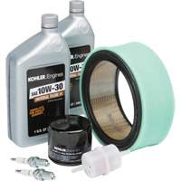 Kohler&reg; Tune Up Kit for Engine Maintenance Auto Electric Service Ltd.