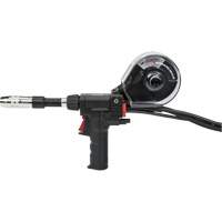 Magnum&reg; PRO GT Spool Gun, 250 Amperage Rating Auto Electric Service Ltd.