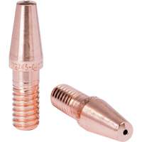 Copper Plus&reg; 0.035" Contact Tip Auto Electric Service Ltd.