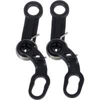 Speedglas 9100 FX/FX-Air Welding Helmet Replacement Spring Mechanism Auto Electric Service Ltd.