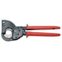 ACSR Ratcheting Cable Cutter, 13-3/4" Auto Electric Service Ltd.