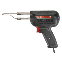 Professional Soldering Gun Kit Auto Electric Service Ltd.