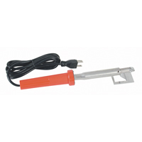 Marksman&reg; Series Soldering Irons, 120 V Auto Electric Service Ltd.