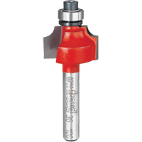 Router Bit - Beading Bit, 13/16" Dia., 1/4" Shank Auto Electric Service Ltd.