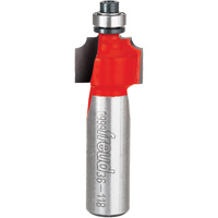 Router Bit - Beading Bit, 3/4" Dia., 1/2" Shank Auto Electric Service Ltd.